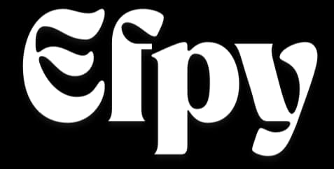 EFPY