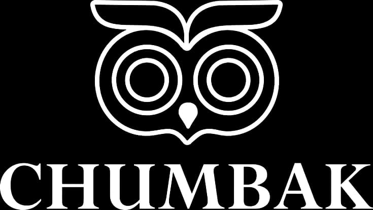 Chumbak