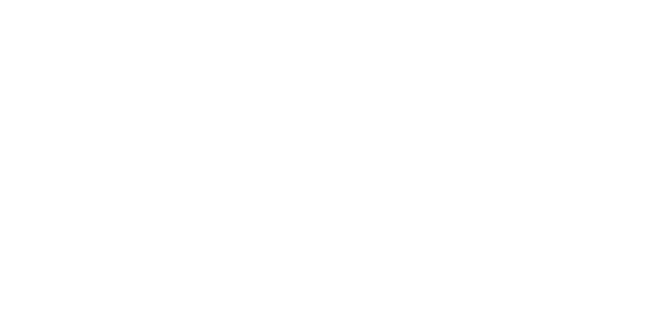 Godrej