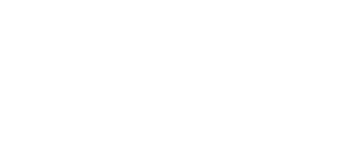Imara