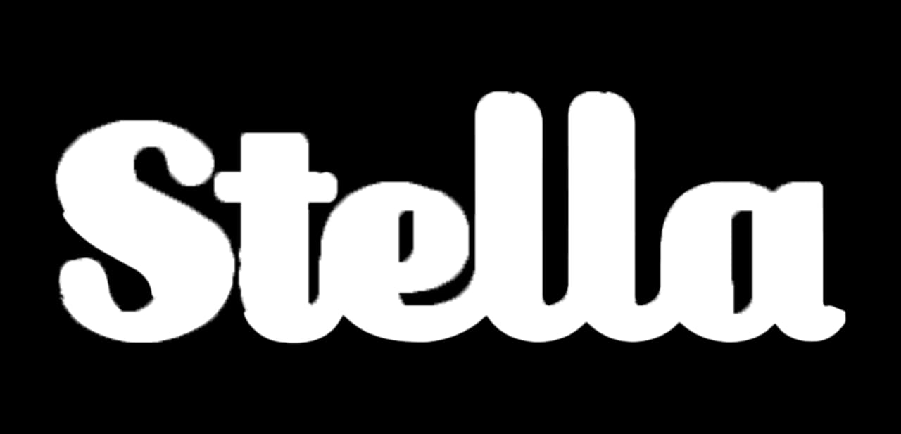 Stella